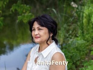 AnitaFenty