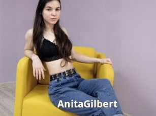 AnitaGilbert