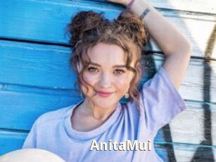 AnitaMui