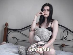 AnitaMur