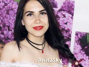 AnitaSky