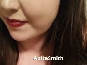 Anita_Smith