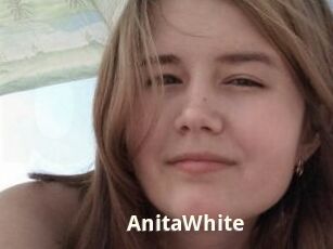 AnitaWhite
