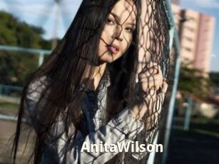 AnitaWilson
