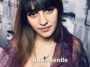 Anita_Gentle
