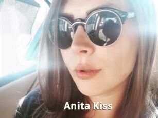 Anita_Kiss