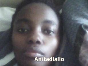 Anitadiallo