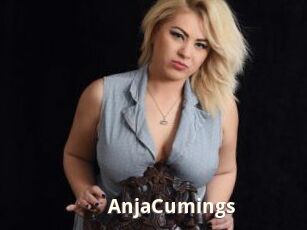 AnjaCumings