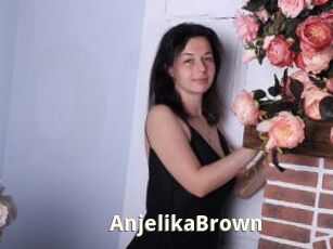 AnjelikaBrown