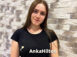 AnkaHilton