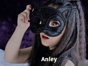 Anley