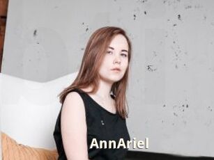 AnnAriel
