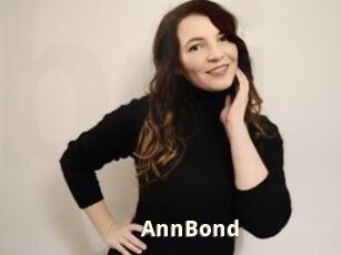 AnnBond