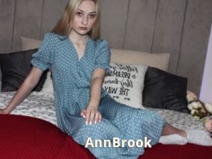 AnnBrook
