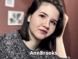 AnnBrooks