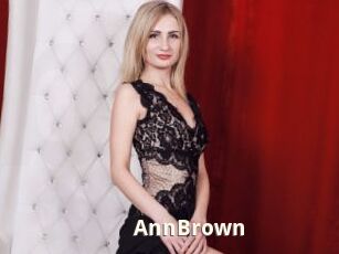 AnnBrown