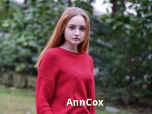 AnnCox