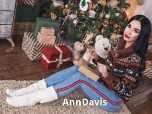 AnnDavis
