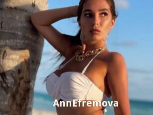 AnnEfremova