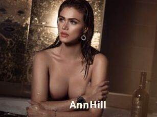 AnnHill