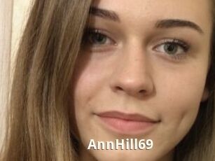 AnnHill69
