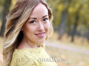 AnnLive