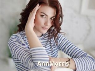 AnnMorris