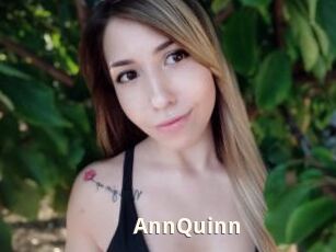 AnnQuinn