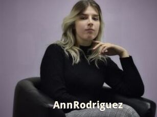 AnnRodriguez