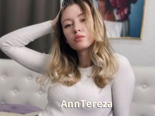 AnnTereza