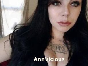 Ann_Vicious