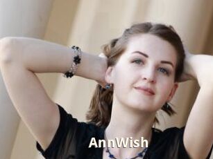 AnnWish