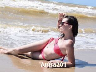 Anna201