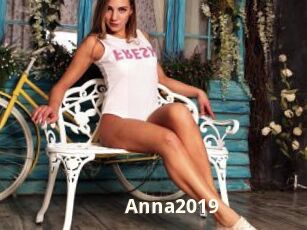 Anna2019
