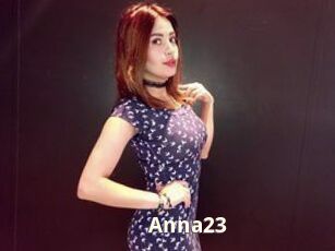 Anna23