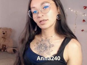 Anna240
