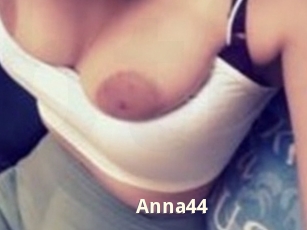 Anna44