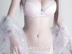 Anna8aby
