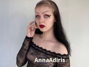 AnnaAdiris