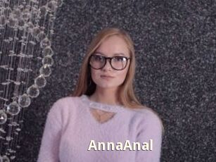 AnnaAnal