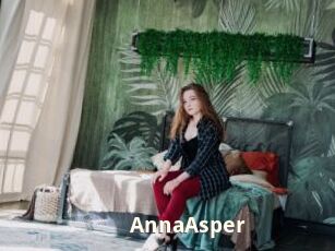 AnnaAsper