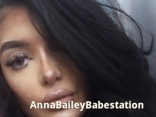 AnnaBaileyBabestation