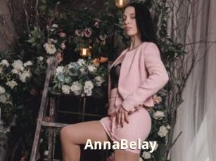AnnaBelay