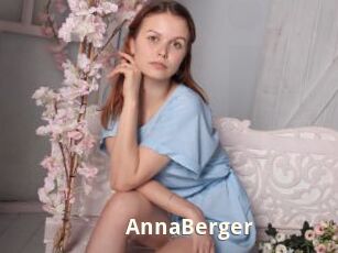 AnnaBerger