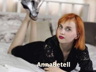 AnnaBetell