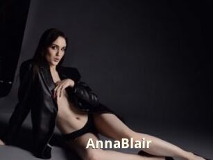 AnnaBlair