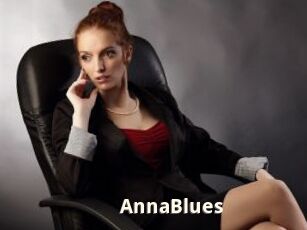AnnaBlues