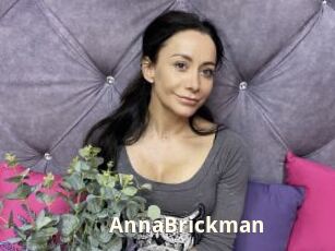 AnnaBrickman