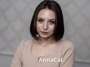 AnnaCai