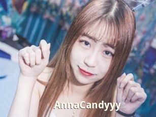 AnnaCandyyy
